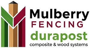 Mulberry Fencing