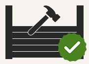 Fence Repairs