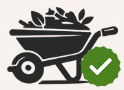 Garden Maintenance